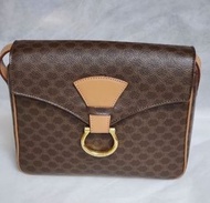 Celine Vintage Bag