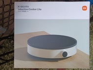 小米電磁爐 Lite