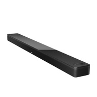 PROMO- BOSE SMART ULTRA SOUNDBAR