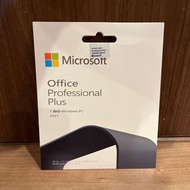 買斷軟件software office project visio 2021, 2019,2016 13 365 5 device，windows 11 10 7 professional home enterprise家用版專業版企業版 2021 2019 2016 2013 office 365 5 device for ipad sketch up AutoCAD revit sketch up v ray nod32 internet security, mcafee , mac