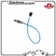 6R83 9G444 AB 6R839G444AB 6R83-9G444-AB Oxygen Sensor for J-aguar XF XJ XK 2.5 3.0 4.0 4.2L 2006-201