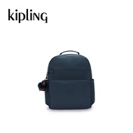 Kipling SO BABY Backpack