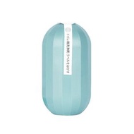 ENJOY DOWAS 家用藍泡泡除臭劑 馬桶清潔魔盒 （藍瓶）