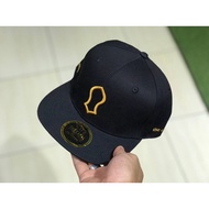 Capal Snapback (Size Budak)