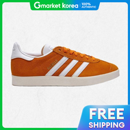 adidas | อาดดาส ADIDAS กาเซล สสม IG2091 2471242