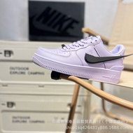 AF1 Skateboard Shoes AMBUSH Flying Wing Men Women Skateboard Shoes Small Wings Couple Sports Commute