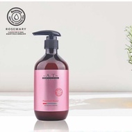 AT ROSEMARY POWERCELL REPAIR MASQUE 500ML