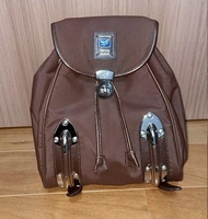 PIERO GUIDI Linea Bold背包