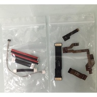 Original DJI Phantom 4 Cable Set for phantom 4 in stock