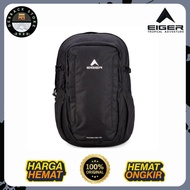 DIARIO DIGI 25 1F BACKPACK
