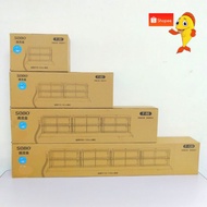 SOBO Drip Trickle Filter Box