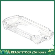 Protective Cover for  WIN5 Gaming Handheld Device- Dedicated TPU Soft Shell Case Game Accessories Tr