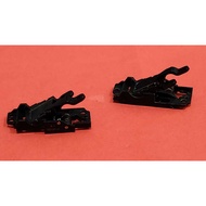 Original for Dell Latitude 5285 5290 2-in-1 HINGES R+L (KN 357)