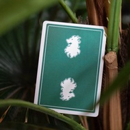 Bài tây [sưu tập chữ ký] Leon Playing Cards v2