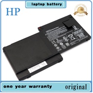 Laptop Battery SB03XL  For HP EliteBook 820 720 725 G1 G2 HSTNN-IB4T HSTNN-l13C HSTNN-LB4T SB03046XL