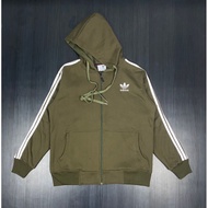 Adidas zipper jacket adidas zipper adidas zipper hodir adidas