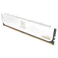 十銓 T-CREATE EXPERT 引領者 64G DDR5-6400 32G x 2個 1組