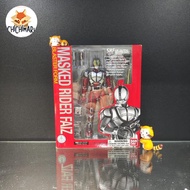SHF Kamen Rider Faiz Blaster Form