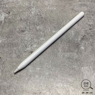 『澄橘』Apple Pencil 2 觸控筆 手寫筆 二手 單機《歡迎折抵》A68671