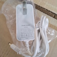 12v2a Power Adapter K2P Power Supply N1 Router 12v1.5a Power Supply k2 Router Power Supply