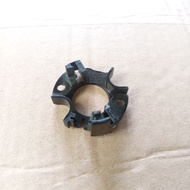 Yamaha Mio J Vega Starter Dynamo Cool Housing Mount Nmax old Mio M3 Xride Mx King Xsr WR (5D9)
