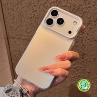 Shockproof Phone Case For Redmi K80 Pro K70 K70E K60 K60E K50 Gaming K50i K40 K40s Pro K30 K30i Ultr