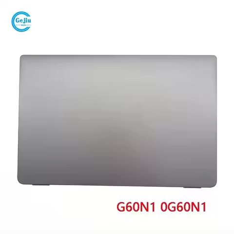 NEW ORIGINAL Laptop LCD Back Cover Case for DELL Latitude 5440 E5440 Precision 3480 M3480 G60N1 0G60