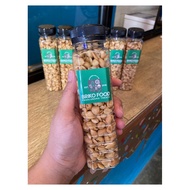 Kutkutin in Jar BEER NUTS