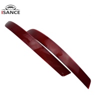 Rear Left Right Bumper Reflector For 2013-2016 Mercedes GL350 GL450 GL500 550 1668200374 1668200474