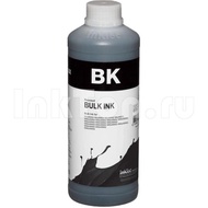 Mực In Phun Màu Inktec 1 Lít (Hàn Quốc) (Đen) dùng cho Epson/canon/ L310/L360/L365/L1300/L1800/L805