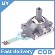 For ROG Ally Joystick Replacement Hall Joystick For ROG Ally Game Handheld For ROG Ally Accessories