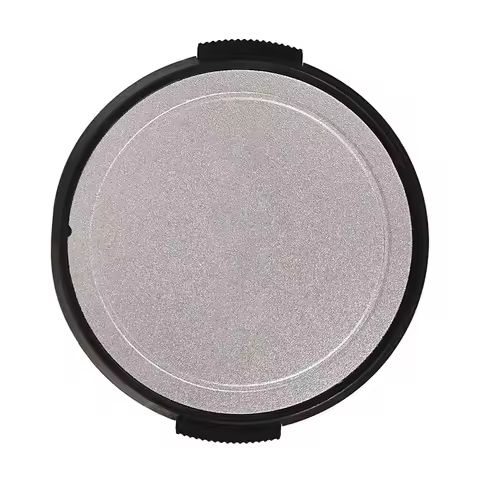 GK-41 46mm Lens Cap For CONTAX G G16 G21 G35 G45 G90 G1 G2 camera lens body cap