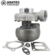 317844 Turbine 04226496KZ 317844R Turbocharger S300 317772R 422649 04226500 Turbo Charger For Deutz 