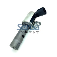 TOYOTA LEXUS GS350,GRS190,GRS191 VVTI VALVE