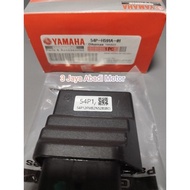 ECU 54P1 ECU CDI YAMAHA MIO J ECU ECU CDI MIO J 115 MIO SOUL GT 115 FINO FI 115 ECU IGNITION 54P1