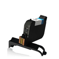 Mark HP Inkjet Printer hp45 Suitable for Ink Cartridge Drawer 1280 Rack 51645a Printer 1180 Machine 