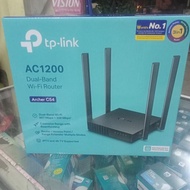 TP LINK Tp ac1200 5G wireless router link