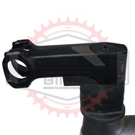 VENENO AERO STEM SAGMIT ROAD BIKE