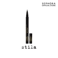 STILA Stay All Day® Waterproof Liquid Eye Liner - Micro Tip