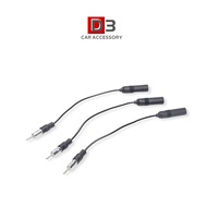 android player radio Antenna Join antenna extension adapter cable for viva saga blm persona