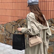 R.AYAME AVA Series Bag (Latte) Shoulder