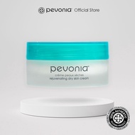 Pevonia Rejuvenating Dry Skin Cream