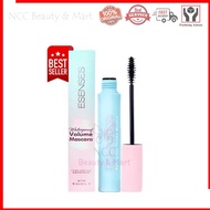 in stock * Ncc * Esense Waterproof Mascara / Evany Mascara / Evany Esense Mascara