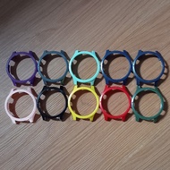 Case Cover For Garmin Forerunner 935 Watch