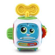 LeapFrog Busy Learning Bot