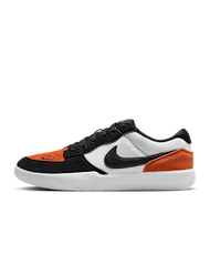 Nike SB Force 58 滑板鞋