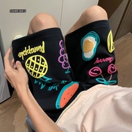 Street Wear oversize High Street American vibe Wear Pants