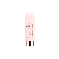 迷蓮卡薇 黑玫瑰系列 護髮精華乳100ML