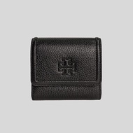 Tory Burch Thea Mini Wallet Black 73133