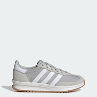 adidas Lifestyle RUN 70s 2.0 Shoes Women Grey JI4913